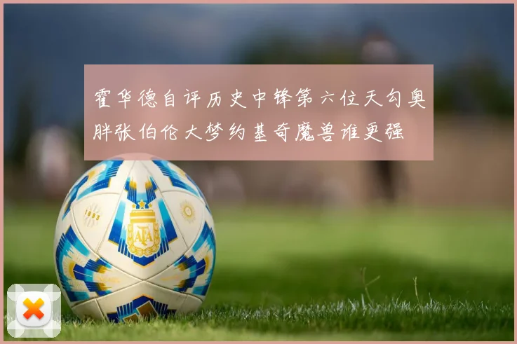 霍华德自评历史中锋第六位天勾奥胖张伯伦大梦约基奇魔兽谁更强
