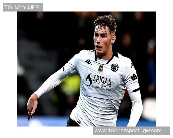 卡利亚里以400万欧元买断埃斯波西托国米保留未来收益40