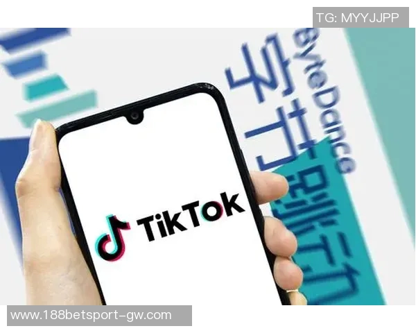 亚特兰大CEO谈帕莱斯特拉受关注情况尚无具体谈判进展