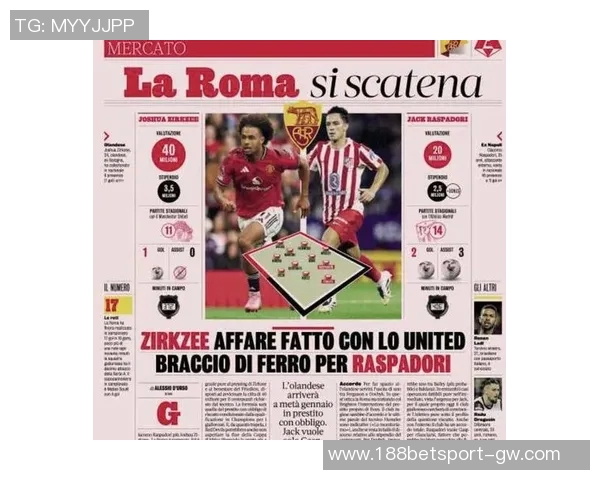 罗马冬窗欲租齐尔克泽500万球员热切盼望加盟球队 罗马冬窗欲租齐尔克泽500万球员热切盼望加盟球队