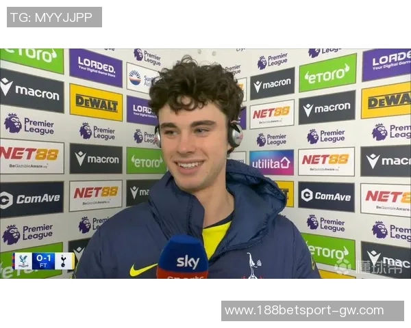 弗兰克赞球队斗志与纪律并重格雷进球表现日益出色