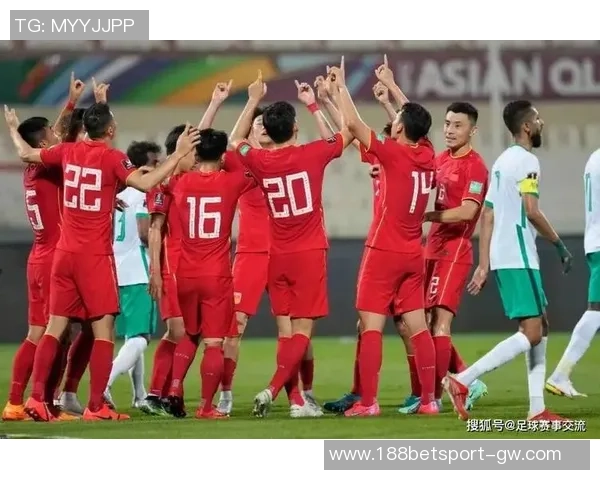 半场战报朱马耶夫角球击中横梁韩国U23与乌兹别克斯坦U23战成平局