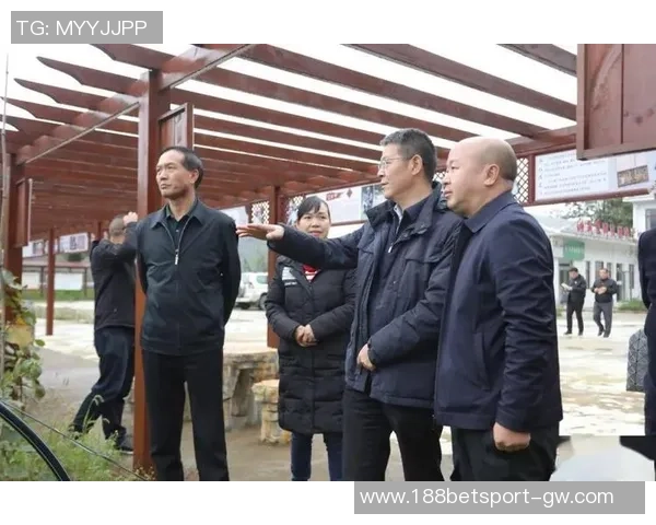 科塔强调面对强硬球队需总结经验提升实力期待未来表现更佳