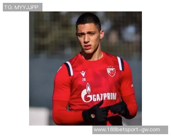 罗马诺揭秘弗拉霍维奇转会动态米兰不愿高薪拜仁巴萨频频联系