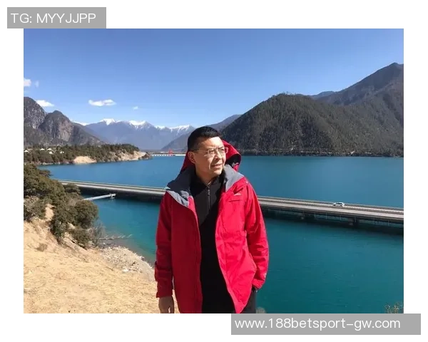 追梦之旅:29天13城17场比赛的艰辛与收获回顾 追梦之旅:29天13城17场比赛的艰辛与收获回顾