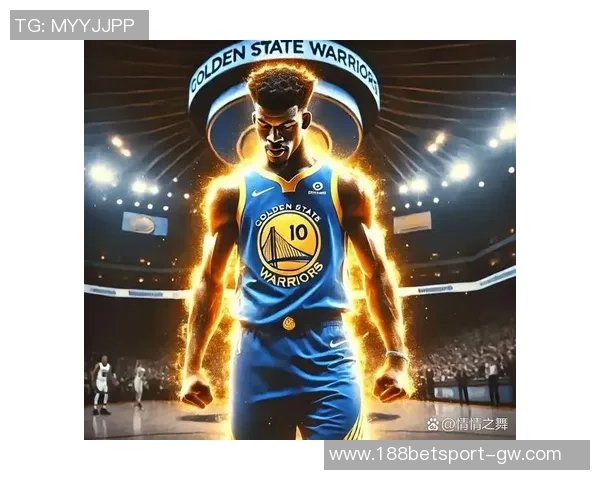 雷吉米勒深度解析西部强队雷霆掘金火箭的争议与前景 雷吉米勒深度解析西部强队雷霆掘金火箭的争议与前景