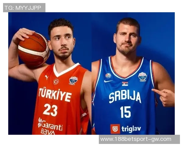 Spears称申京实力超越约基奇认为他是联盟前15球员之列