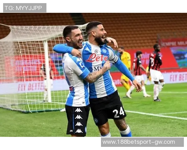 加比亚随队前往利雅得出战那不勒斯需视恢复情况而定 加比亚随队前往利雅得出战那不勒斯需视恢复情况而定