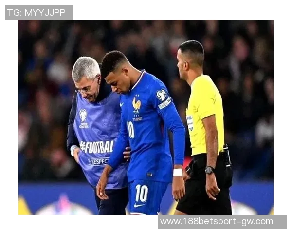 琼阿梅尼恢复训练进展显著马斯坦托诺与吕迪格专注康复训练 琼阿梅尼恢复训练进展显著马斯坦托诺与吕迪格专注康复训练