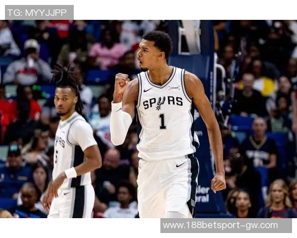 贝弗利称文班实力可媲美联盟前六健康状态下马刺有望赢得47到48场比赛