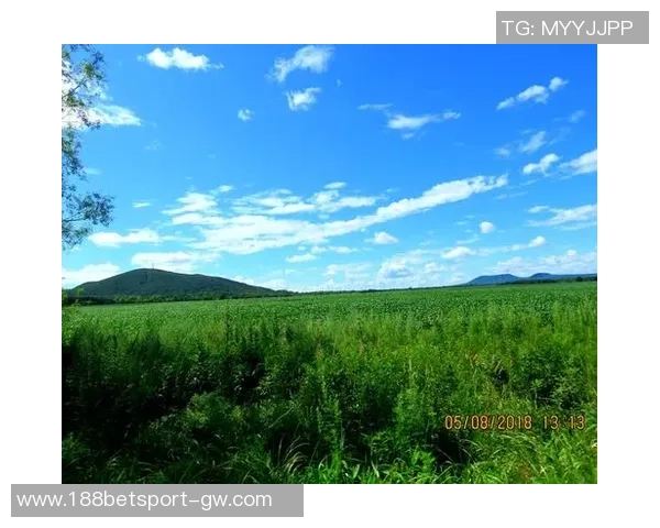 马祖拉谈湖凯对决：参与伟大事业的幸运超越个人成就