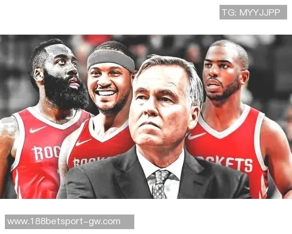 保罗帕克回忆枯坐板凳时的心态与对弗格森管理风格的赞赏