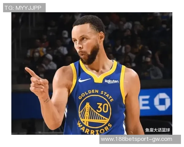 勇士半场微弱领先开拓者库里表现抢眼巴特勒状态低迷未得分