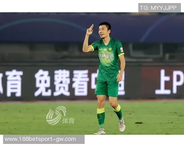 国安迎来好消息李磊今日训练恩加德乌因停赛缺席末轮较量