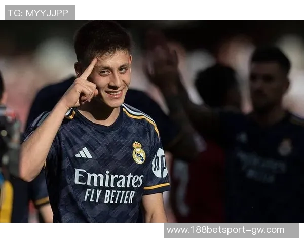 居莱尔自信满满称教练信任自己与姆巴佩配合默契