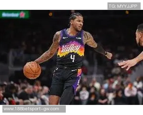 明日太阳客场挑战篮网杰伦格林和布克出战存疑引关注