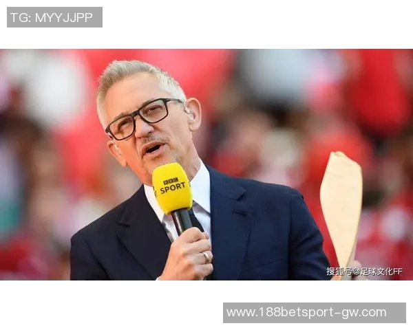 莱因克尔批评热刺表现罗梅罗社媒发声暗示俱乐部失信 莱因克尔批评热刺表现罗梅罗社媒发声暗示俱乐部失信