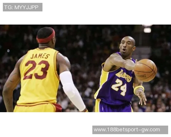 贝弗利评选当今最佳组织者哈登东契奇詹姆斯谁更胜一筹 贝弗利评选当今最佳组织者哈登东契奇詹姆斯谁更胜一筹