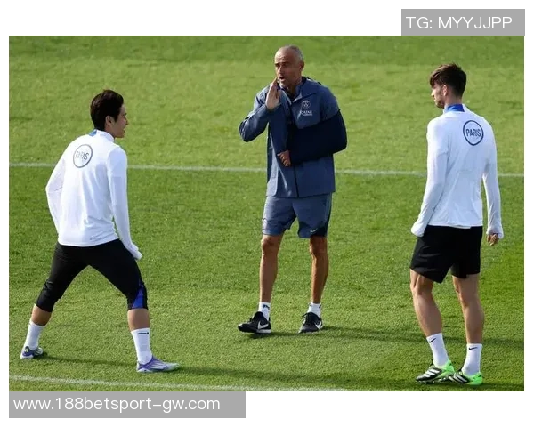 门将教练解析失球原因指责恩里克战术与舍瓦利耶情绪不稳