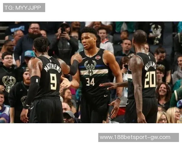 霍尔揭露黄蜂签约内幕经纪人无法联系我竟通过未婚妻传达消息 霍尔揭露黄蜂签约内幕经纪人无法联系我竟通过未婚妻传达消息